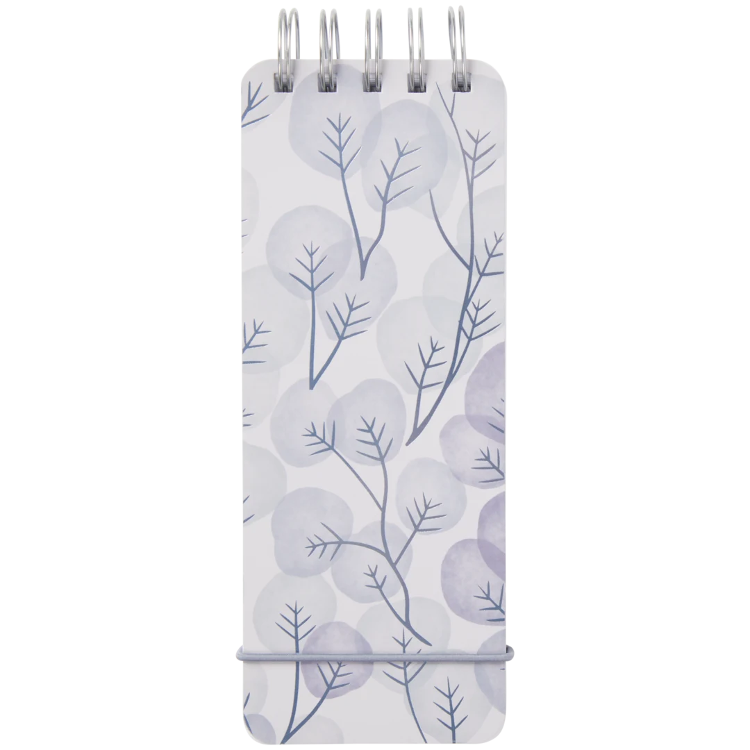 Blocco note 6