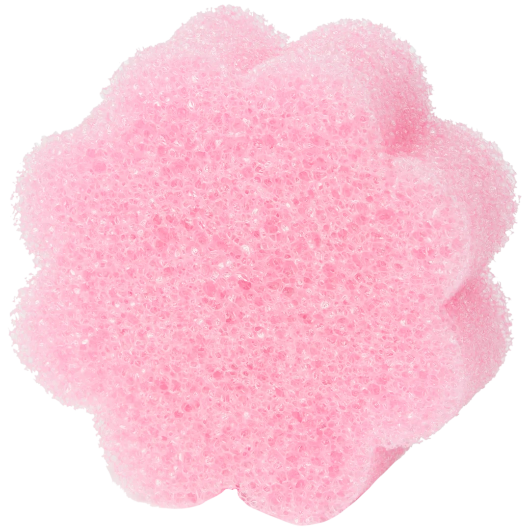 Kuchyňská houba CleanRite Super Scrubby 1
