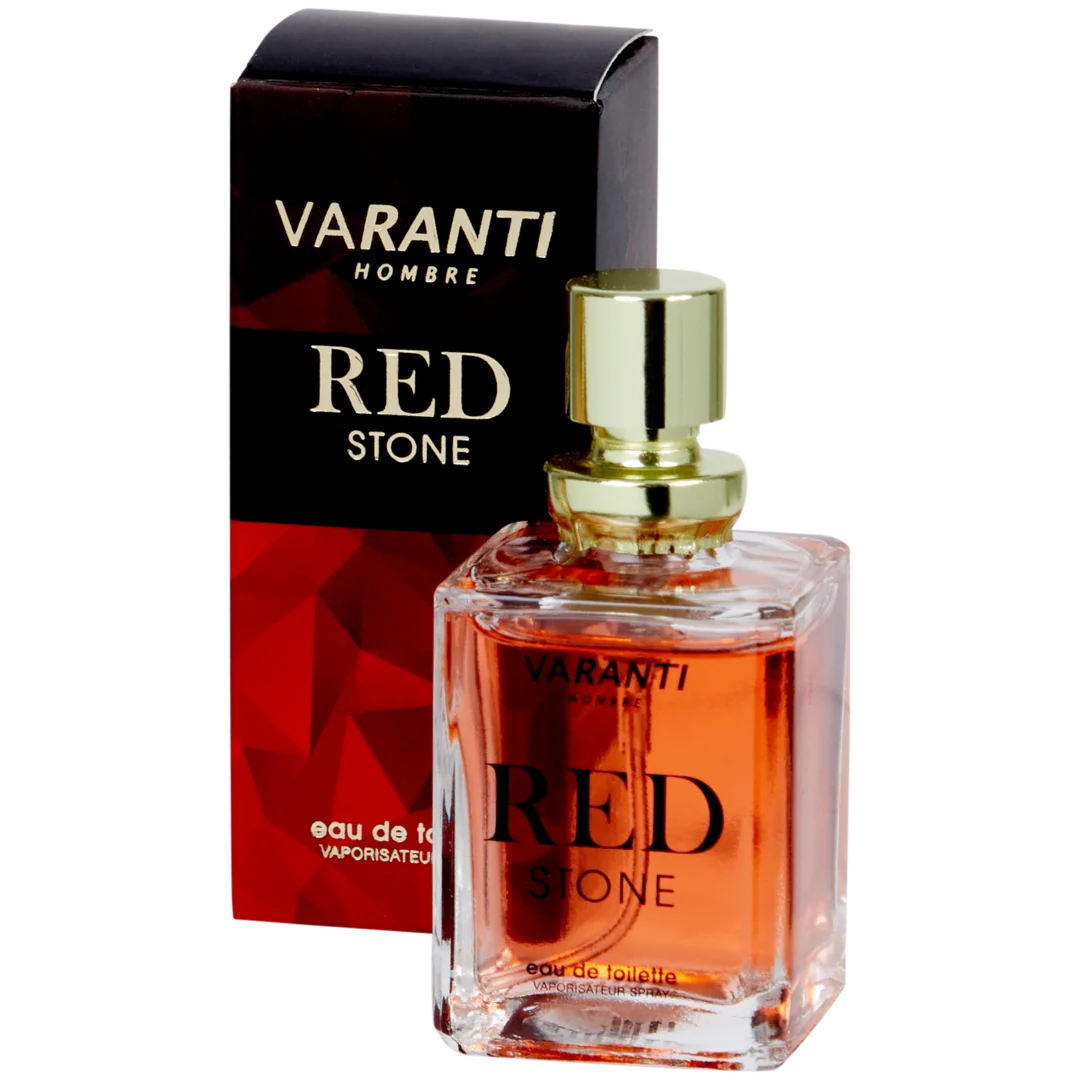 Varanti Mini Eau de Toilette 4