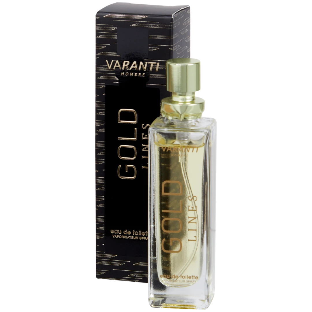Varanti Mini Eau de Toilette 5
