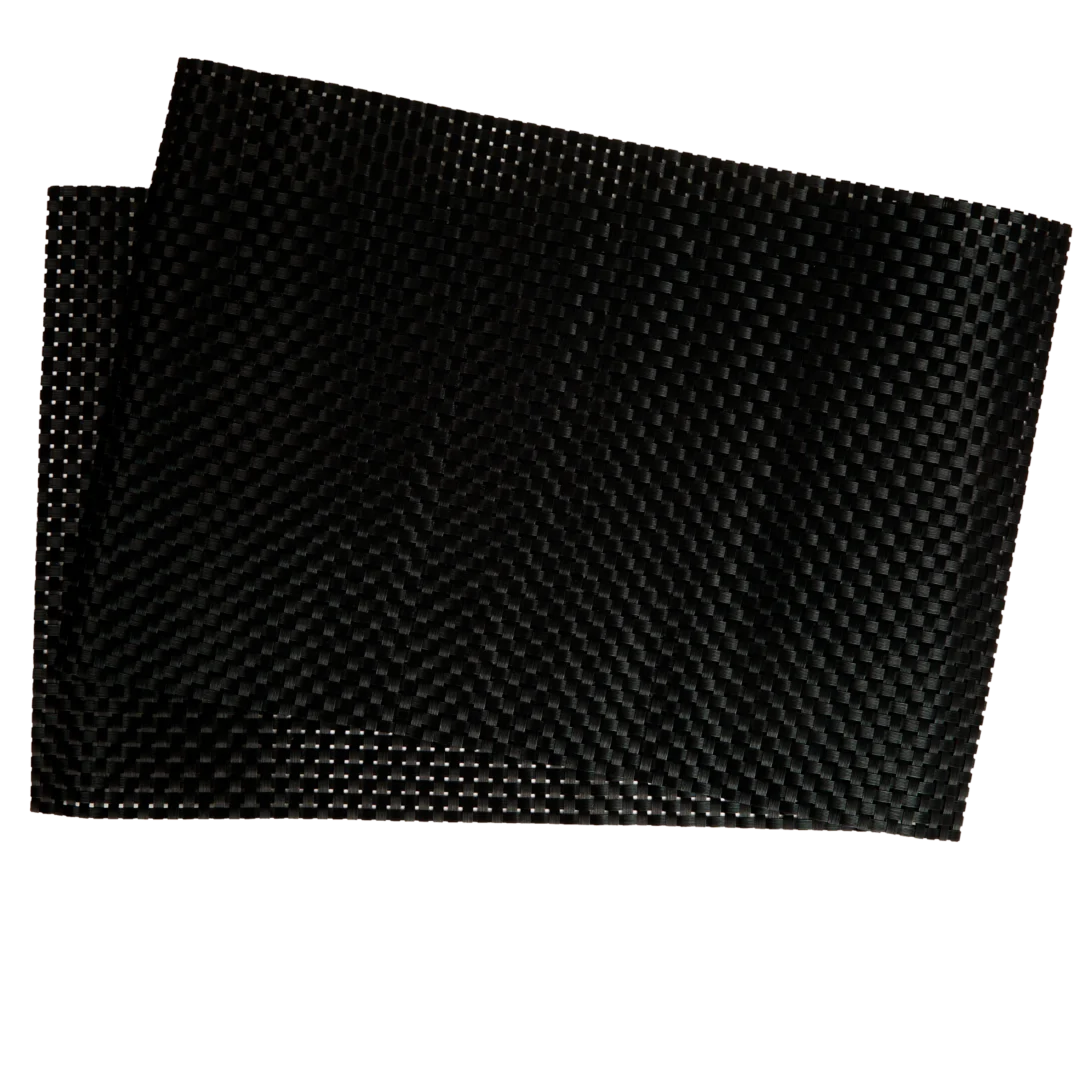 Tovagliette 4