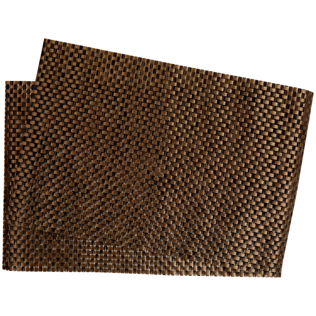 Tovagliette 1
