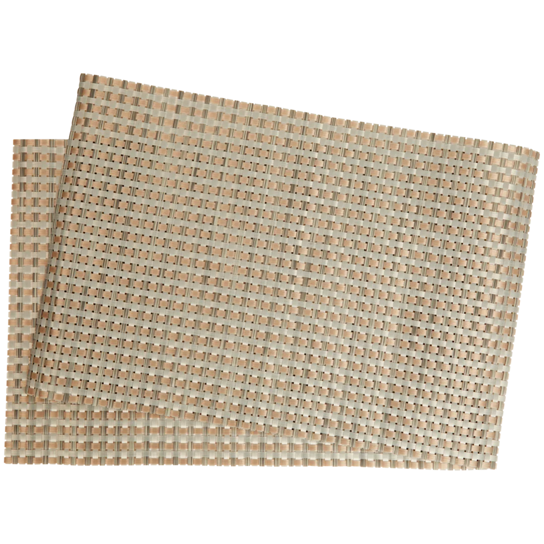 Tovagliette 3