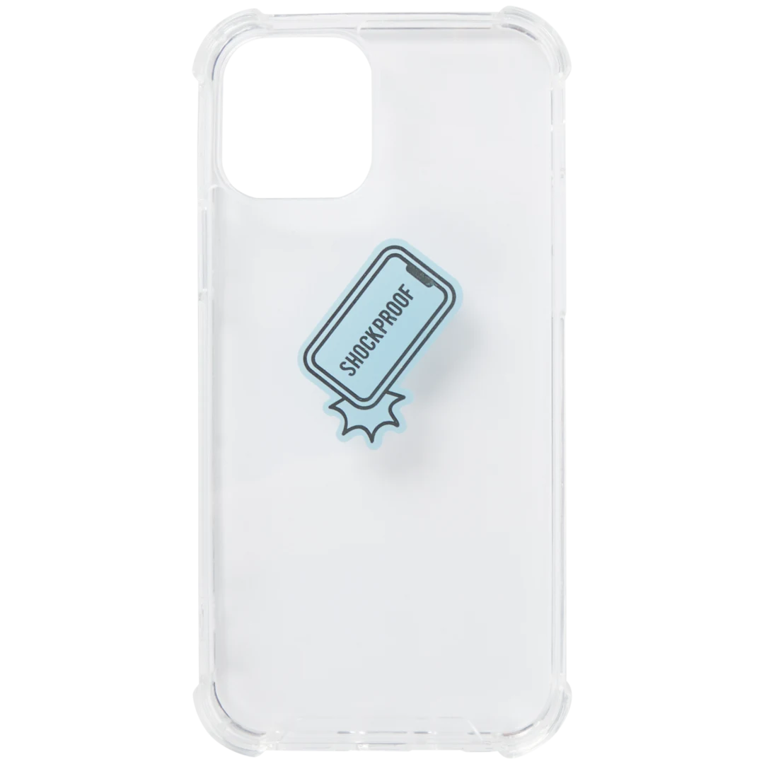 Coque de téléphone Lab31 1