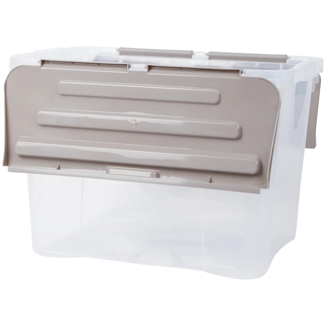 Heidrun opbergbox 2