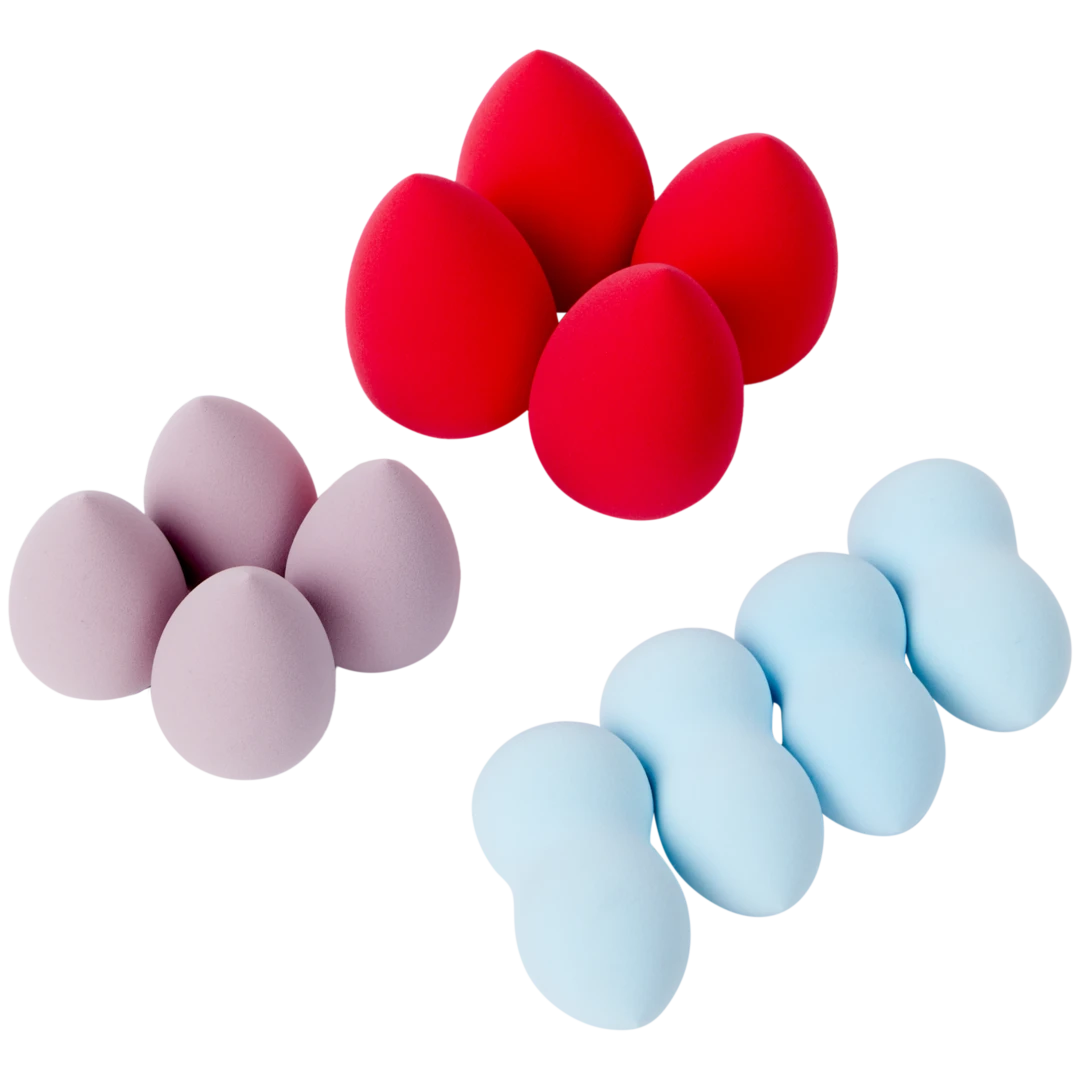 Make-up-blenders 1