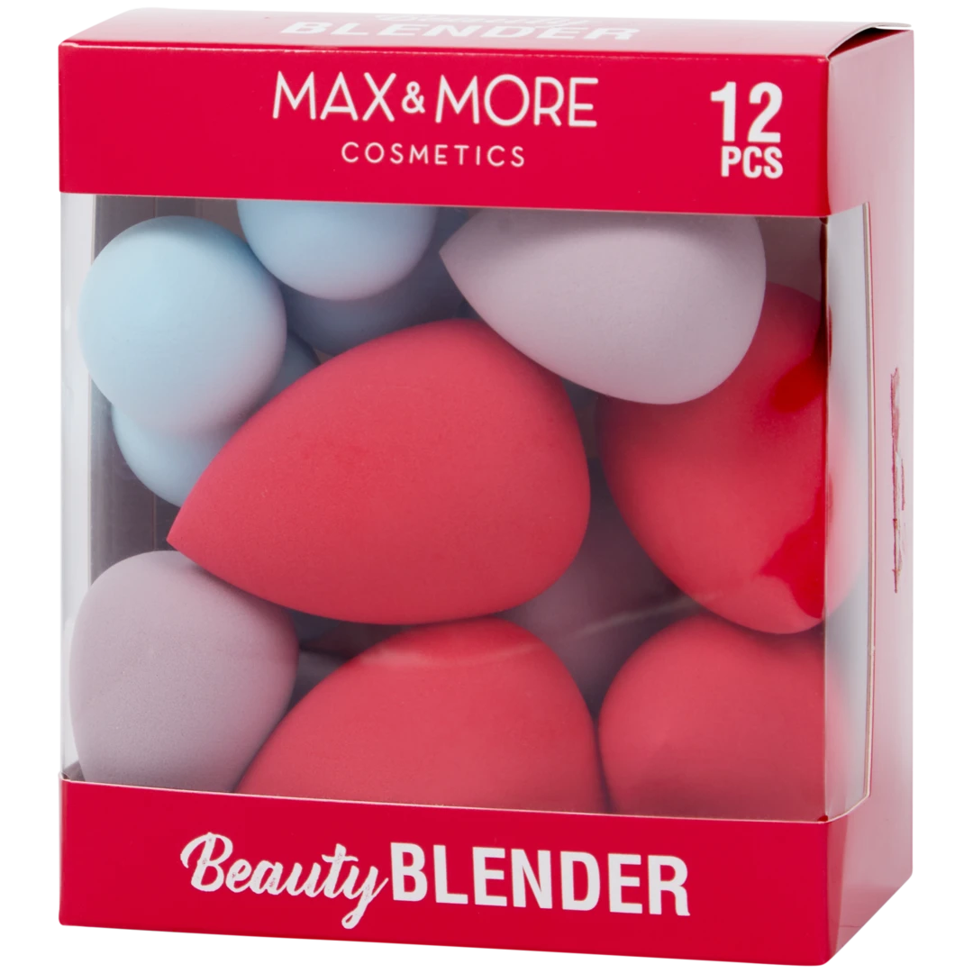 Make-up-blenders 2
