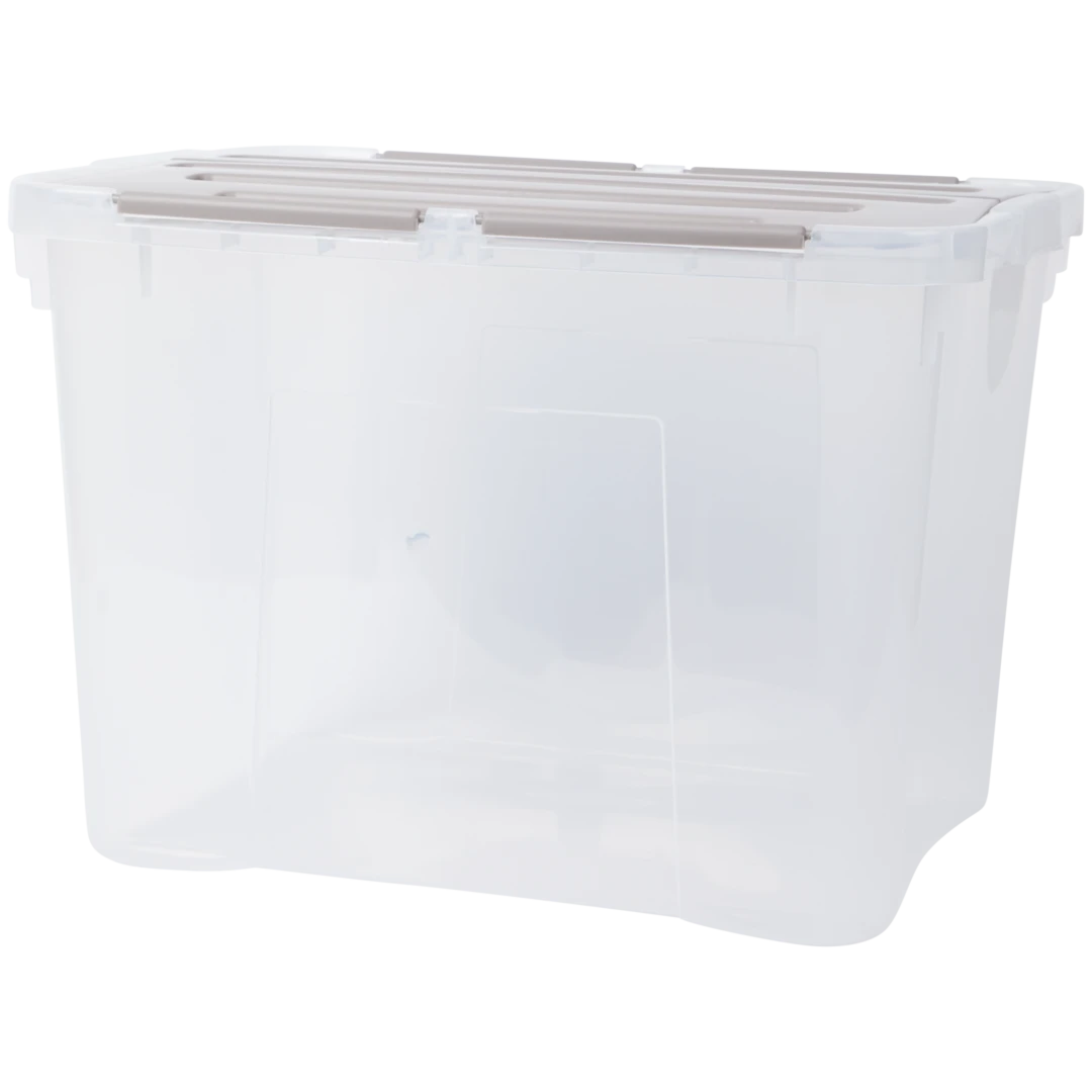 Heidrun opbergbox 1