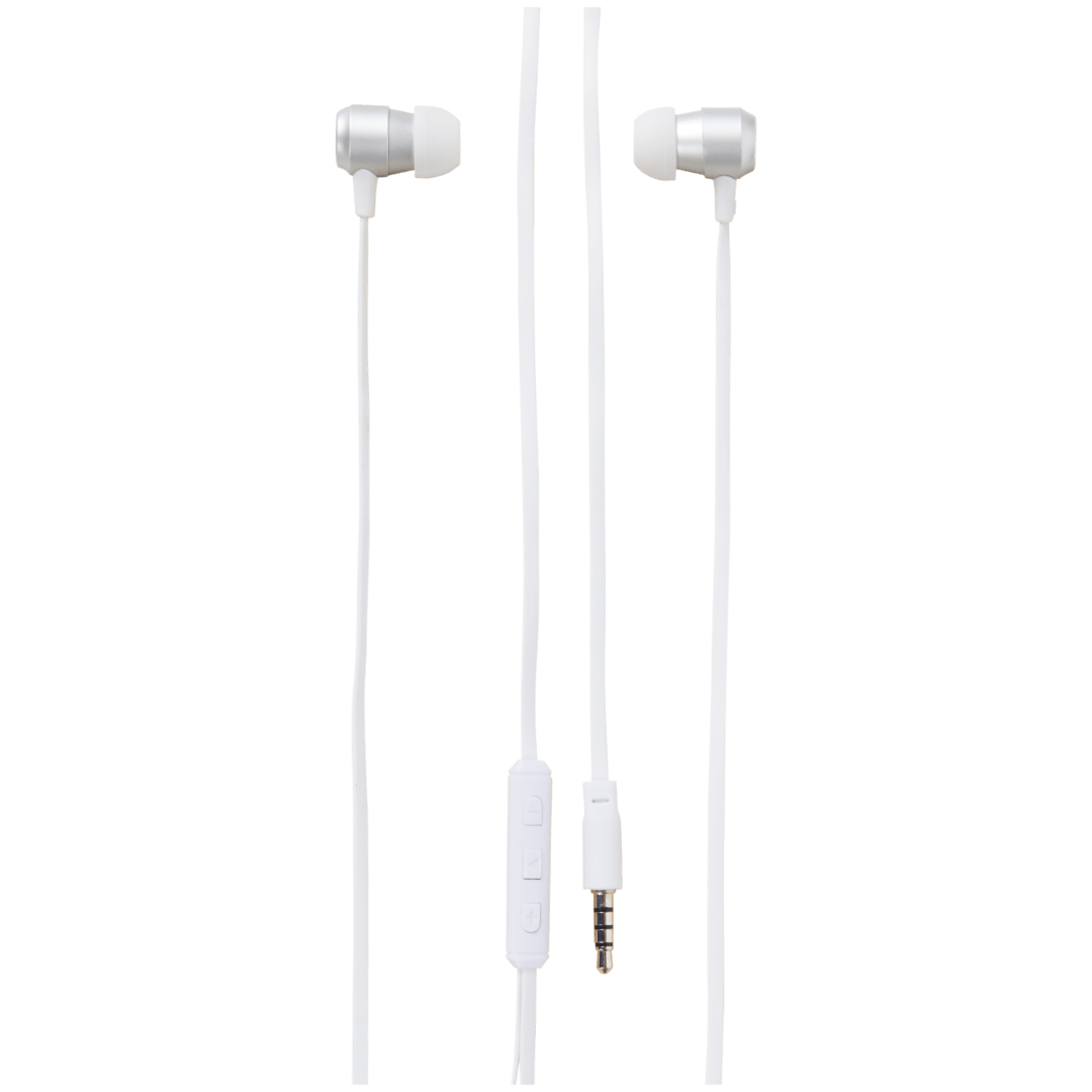 Pulsar In-Ear-Kopfhörer 4