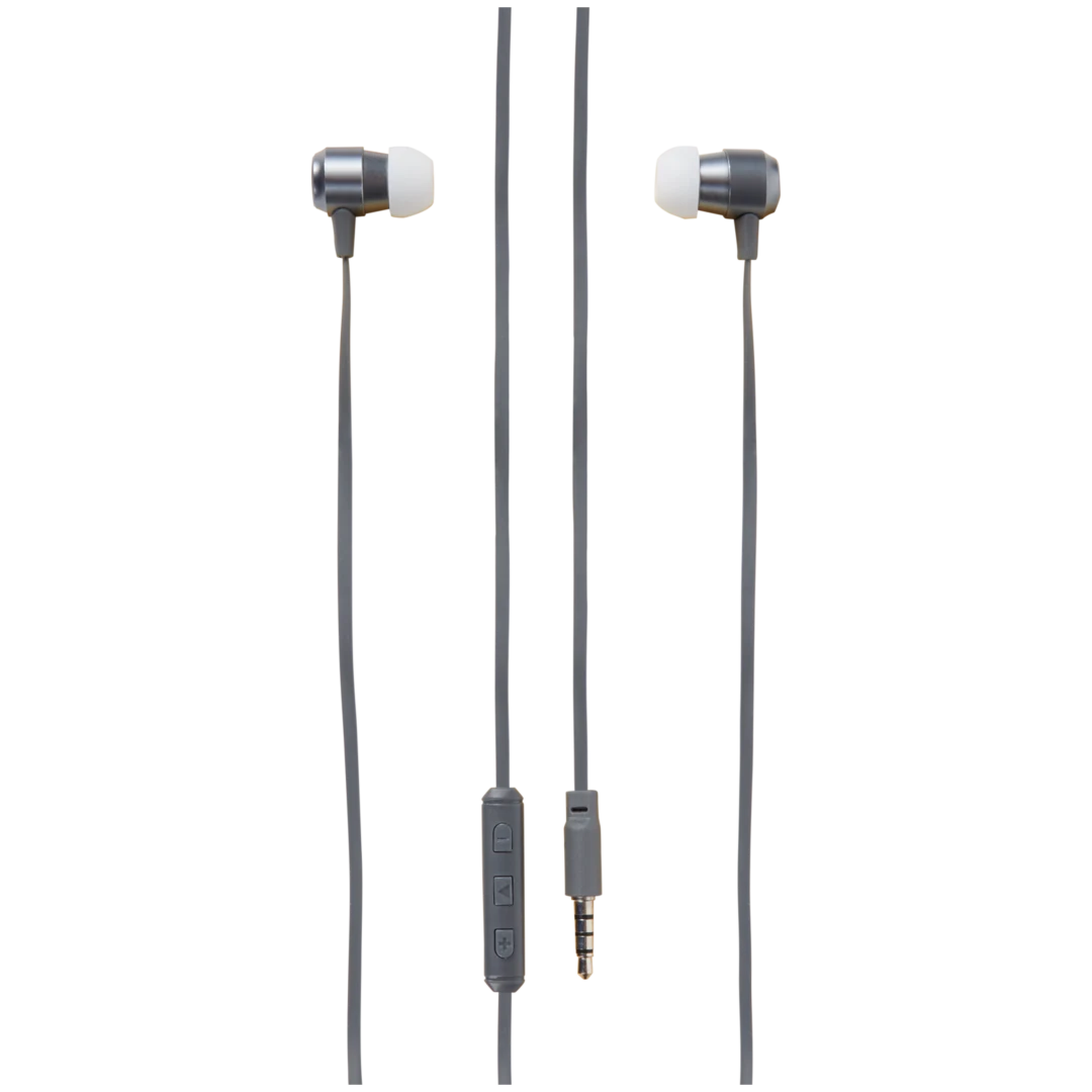 Pulsar In-Ear-Kopfhörer 5