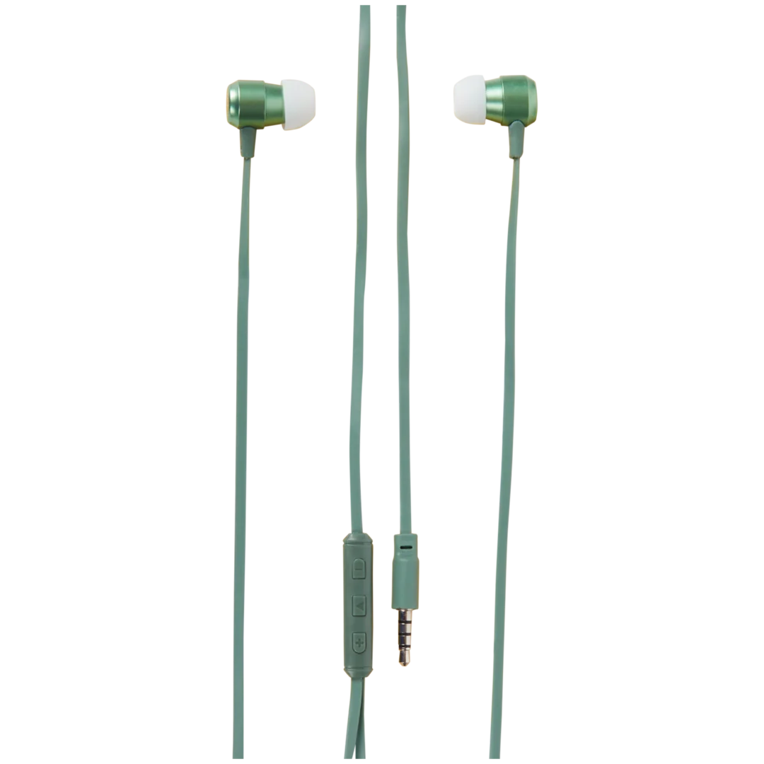 Pulsar In-Ear-Kopfhörer 2
