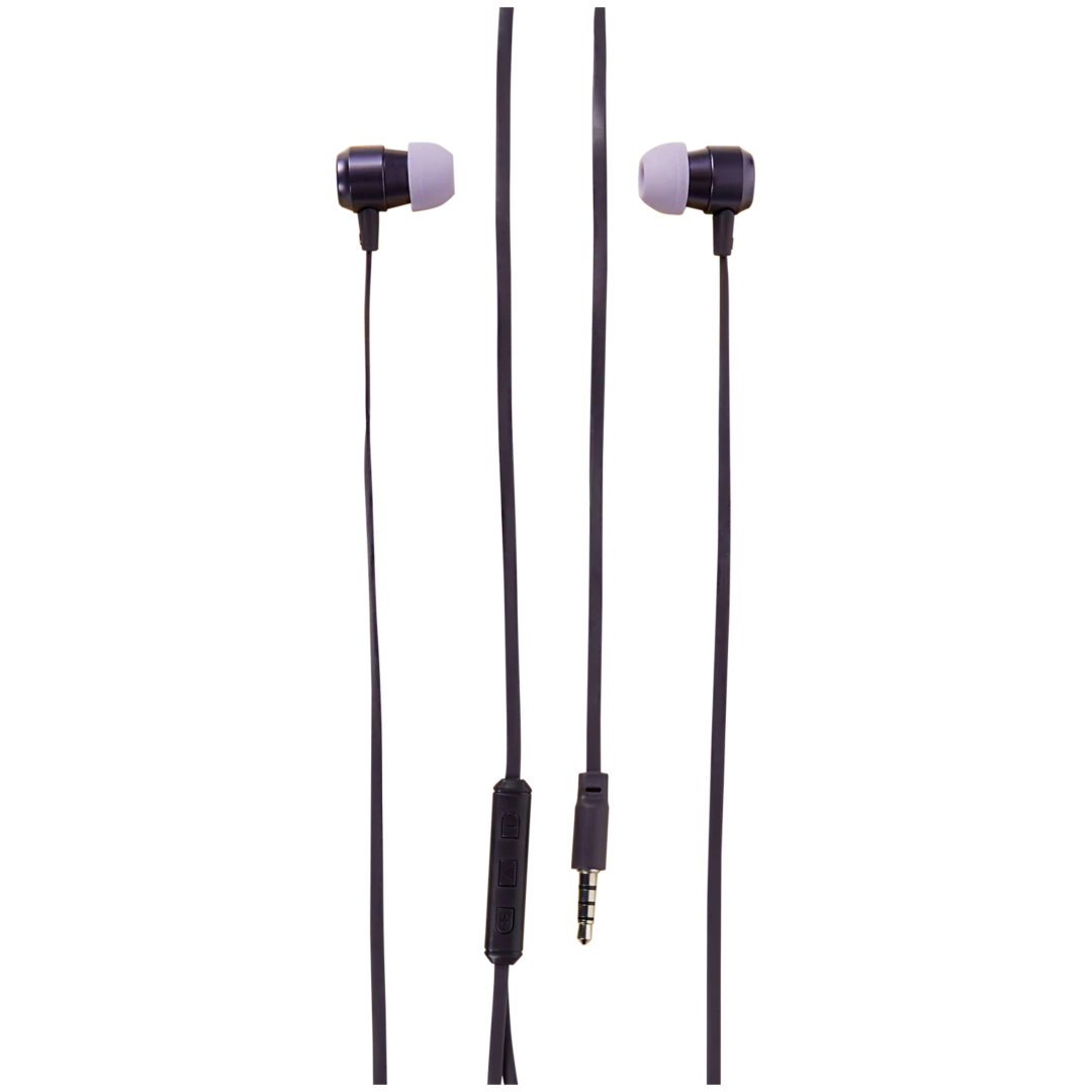 Pulsar In-Ear-Kopfhörer 3