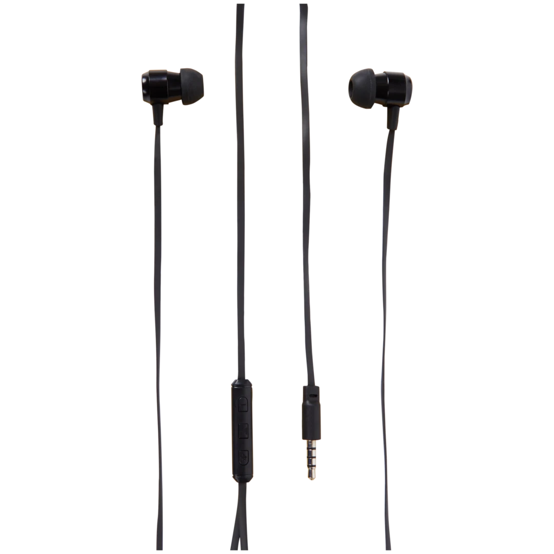 Pulsar In-Ear-Kopfhörer 1