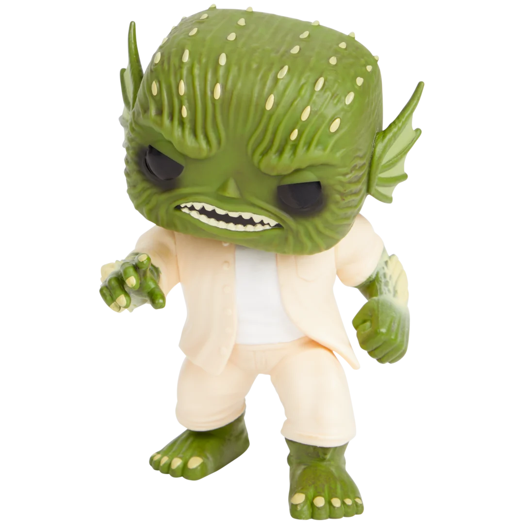 Pop! Figur Funko 3