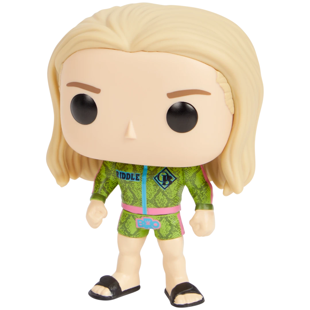 Pop! Figur Funko 4