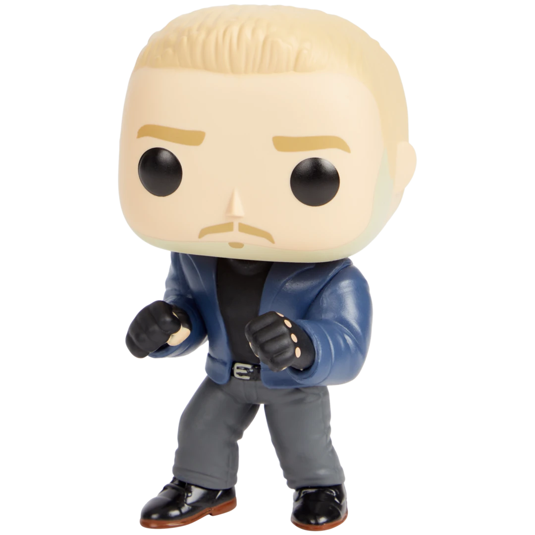 Pop! Figur Funko 2