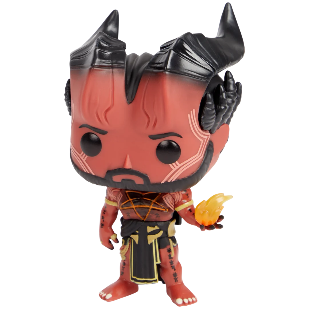 Pop! Figur Funko 1