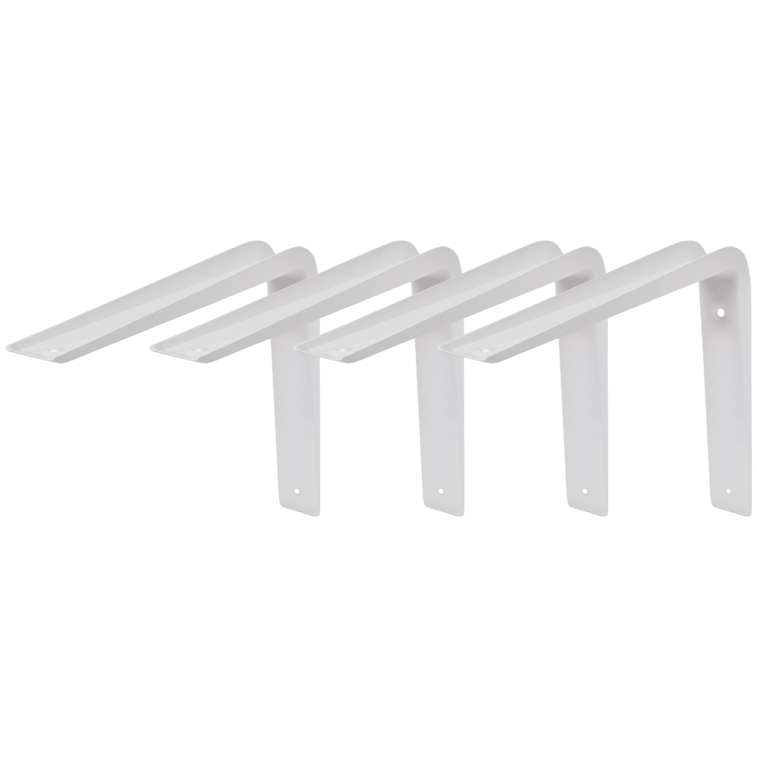 Plankdragers 1