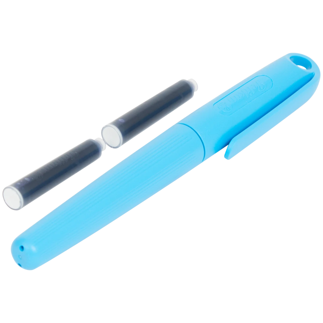 Stylo à plume Pelikan 2