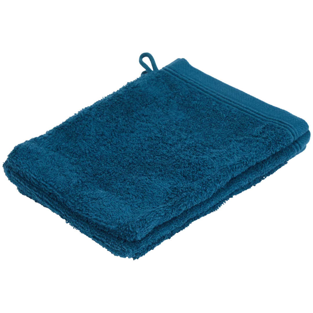 Gants de toilette Hotel Royal Anthracite 1