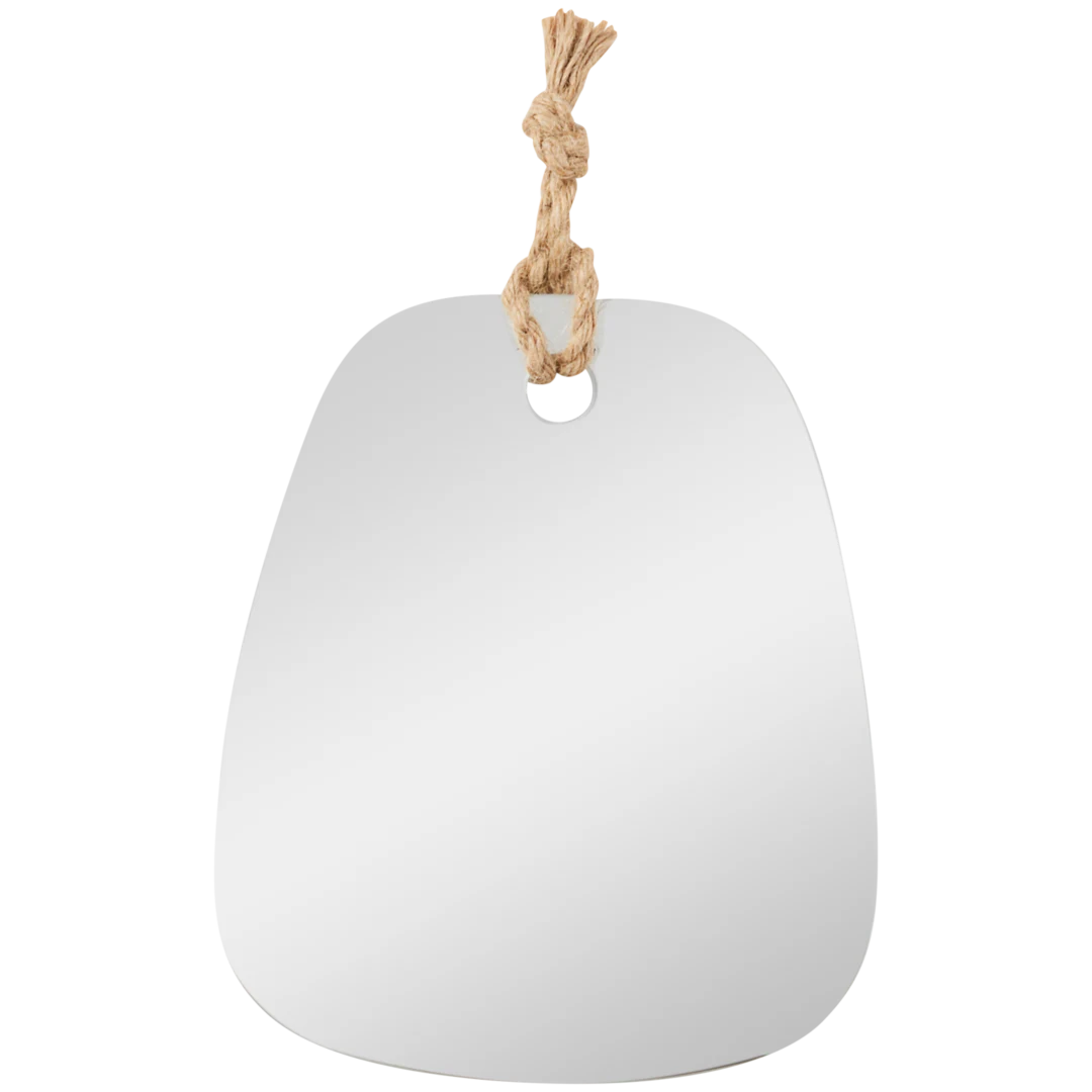 Zrkadlo 1