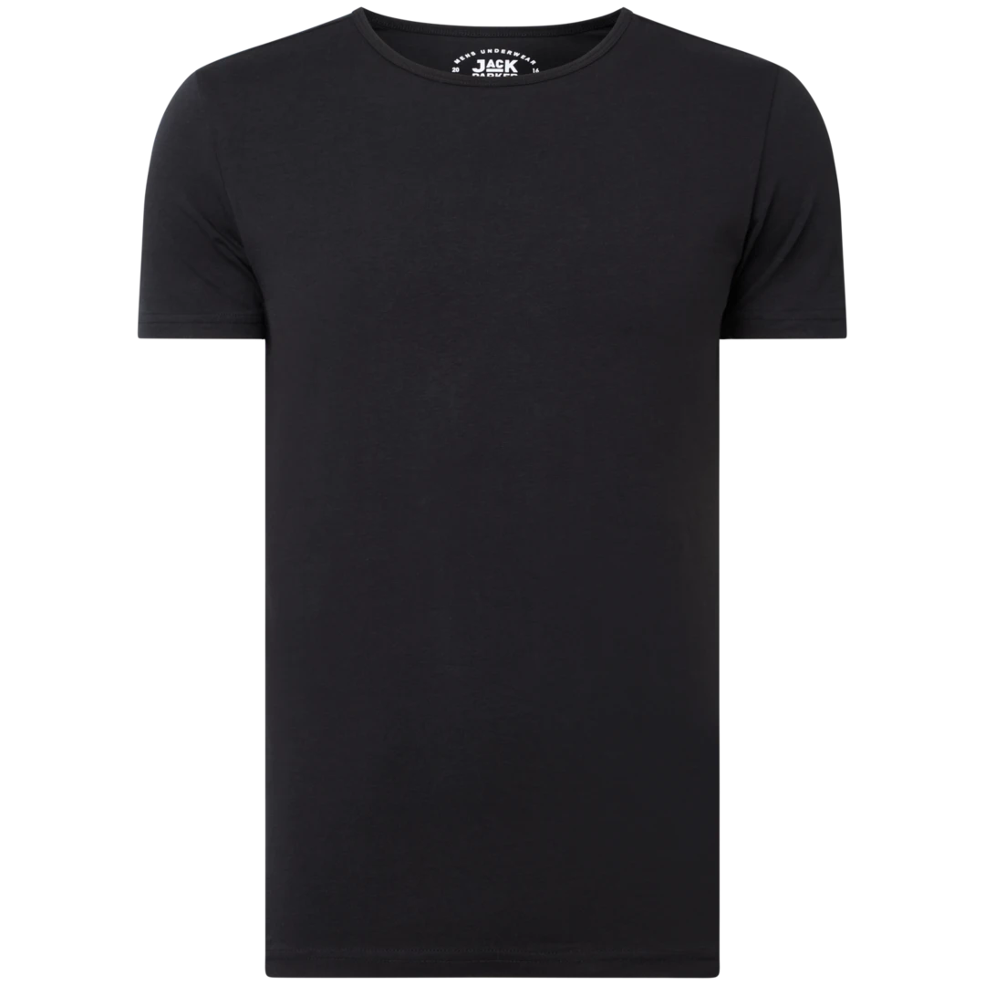 T-shirt Jack Parker 1