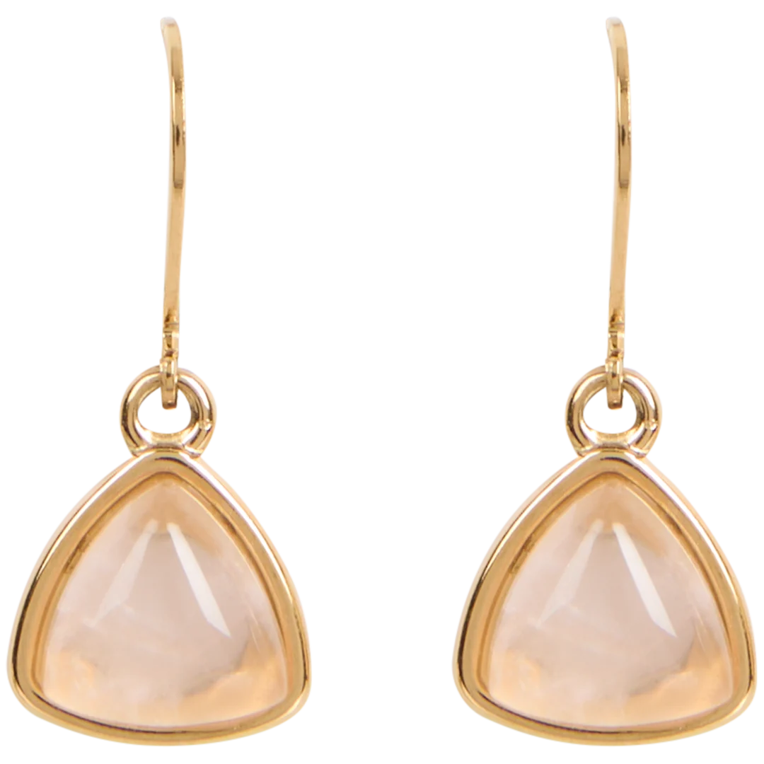 Boucles d’oreilles 4
