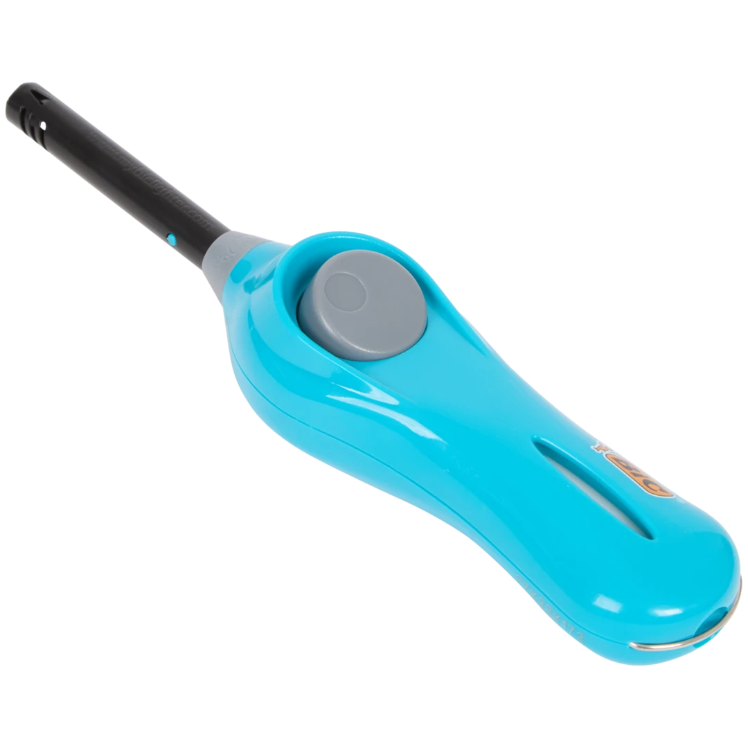 BIC multifunctionele aansteker 2