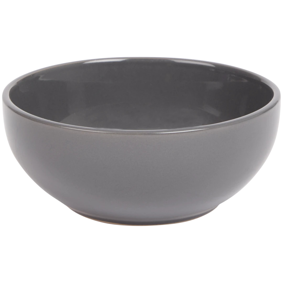Miska Infinity 1
