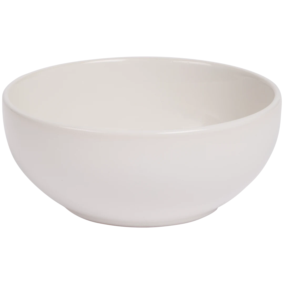 Miska Infinity 2