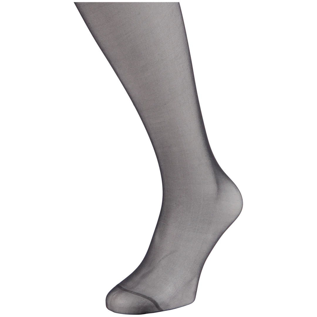 Collant sculptant Kate Legwear Tummy Control 20 deniers 1