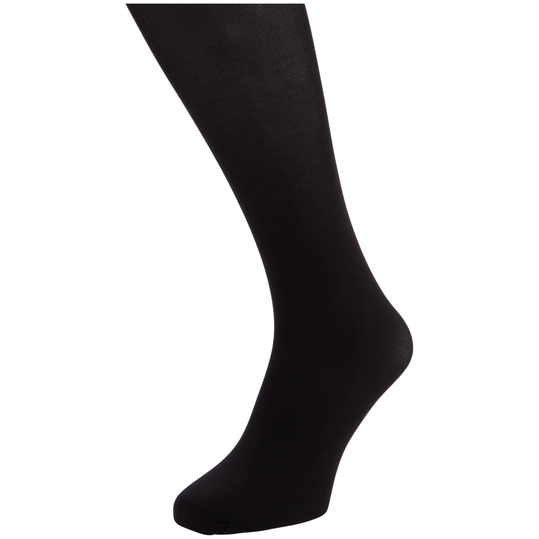 Kate Legwear Tummy Control Shaping-Strumpfhose 40 Denier 1
