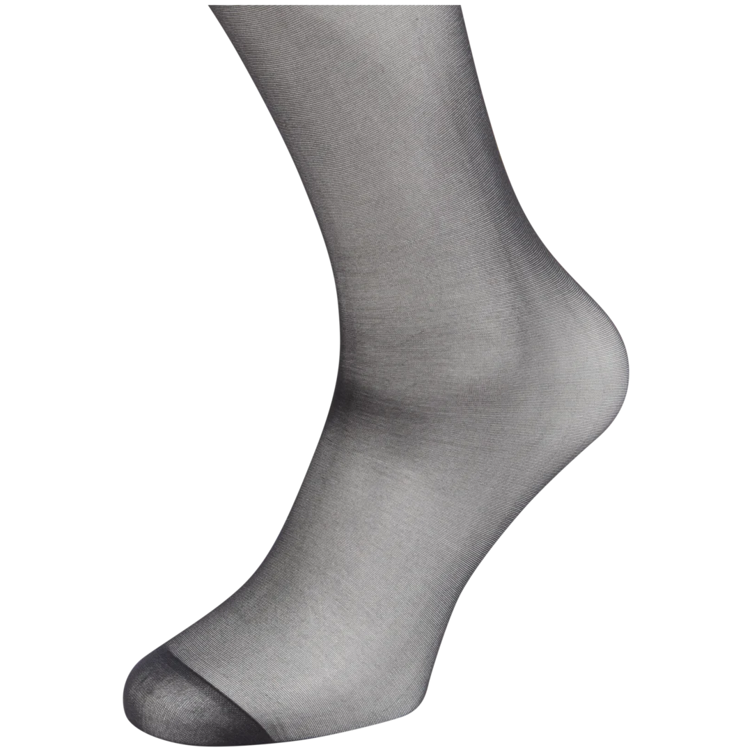 Kate Legwear Satin Shine panty's 15 denier 1