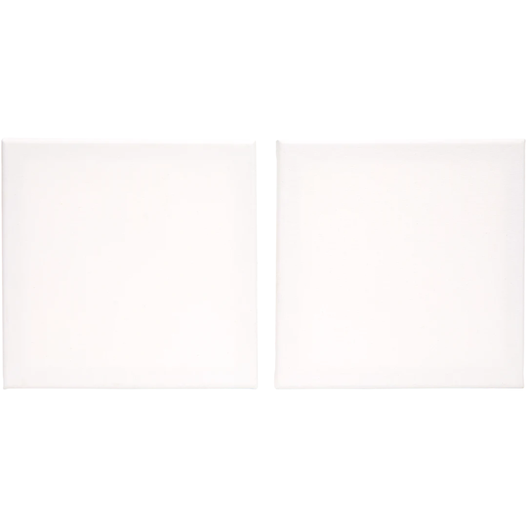 Van Bleiswijck schildersdoeken 2