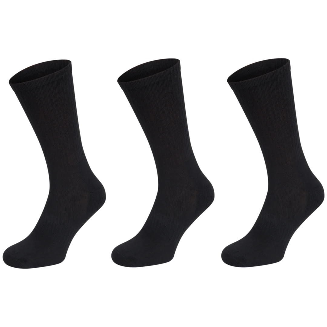 Calzini sport Redmax Socks Crew 2