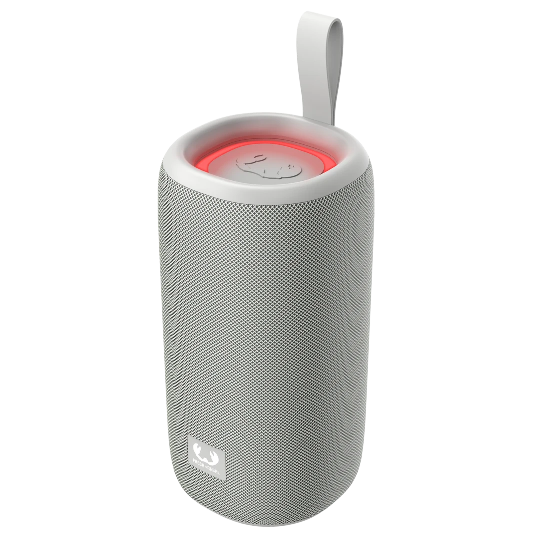 Enceinte sans fil XL Fresh ’n Rebel 5