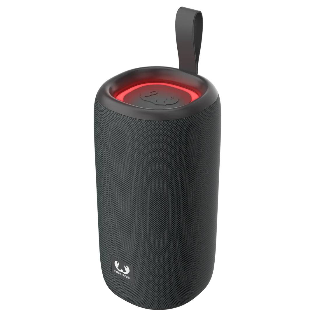 Enceinte sans fil XL Fresh ’n Rebel 1