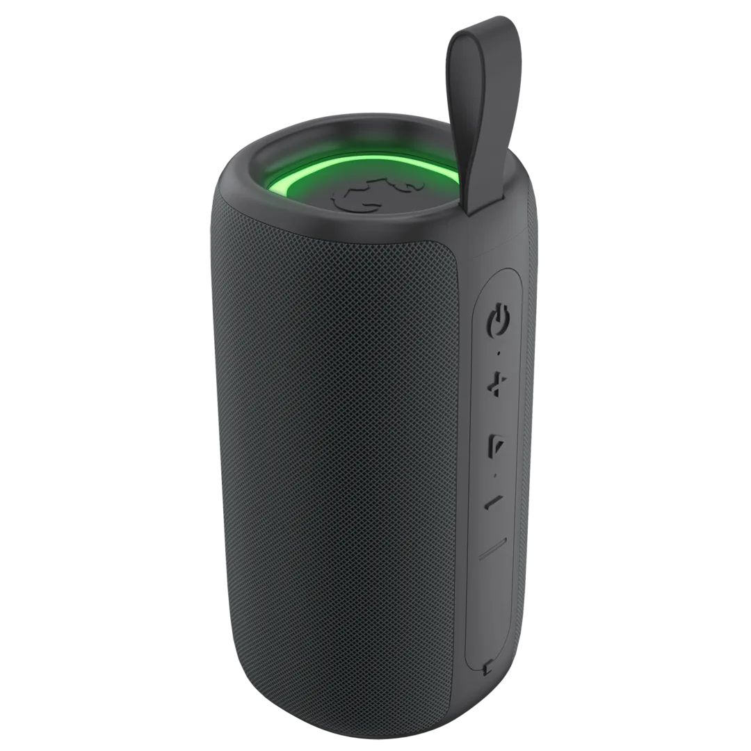 Enceinte sans fil XL Fresh ’n Rebel 2