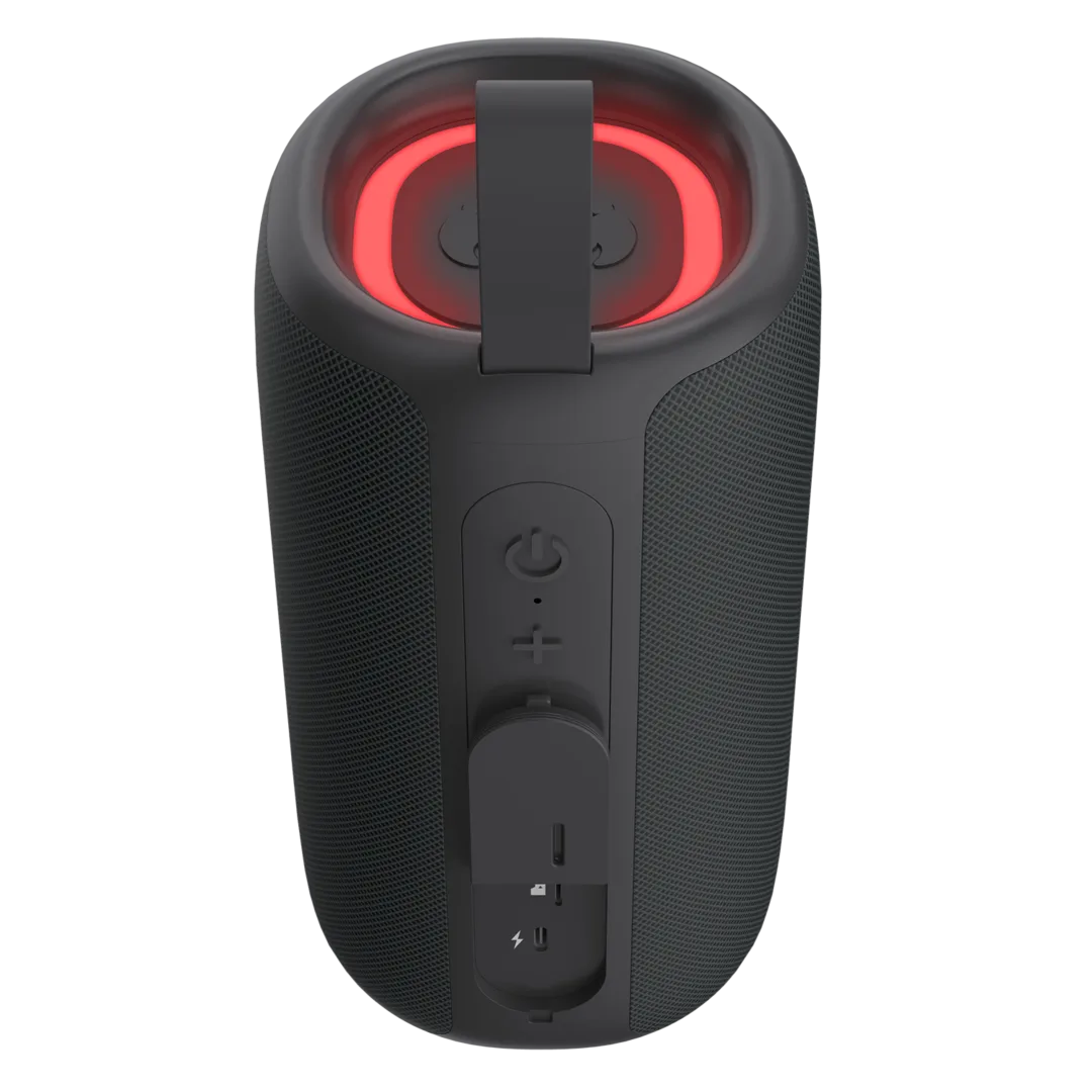 Enceinte sans fil XL Fresh ’n Rebel 3