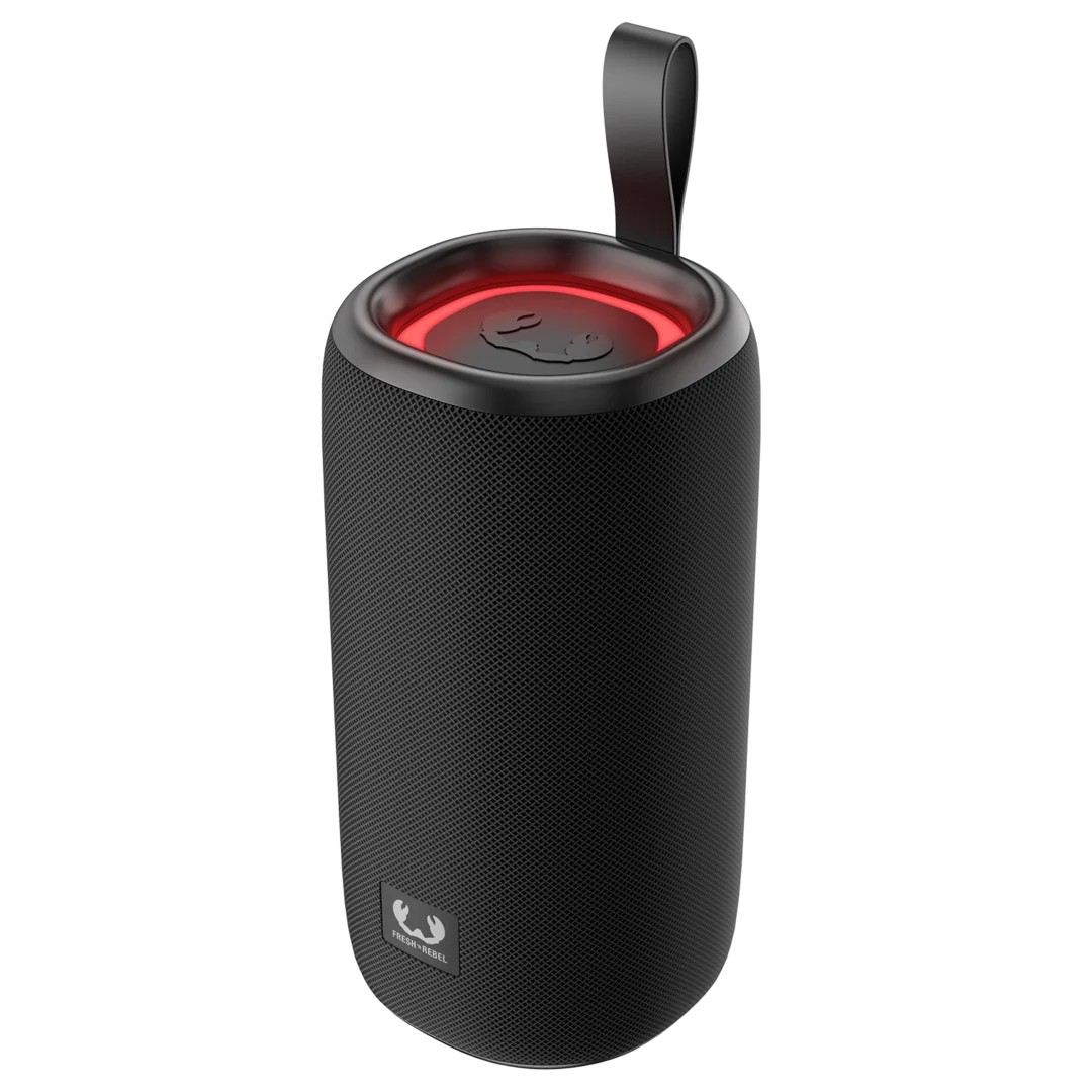 Enceinte sans fil XL Fresh ’n Rebel 4