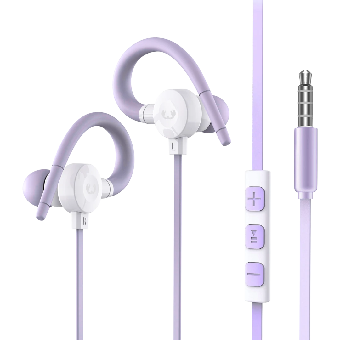 Écouteurs de sport Fresh ’n Rebel Intra-auriculaires 1