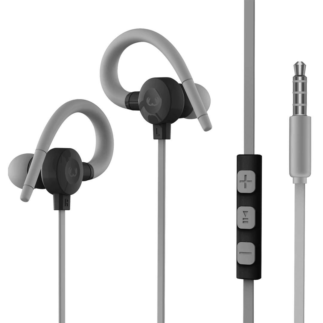 Écouteurs de sport Fresh ’n Rebel Intra-auriculaires 3