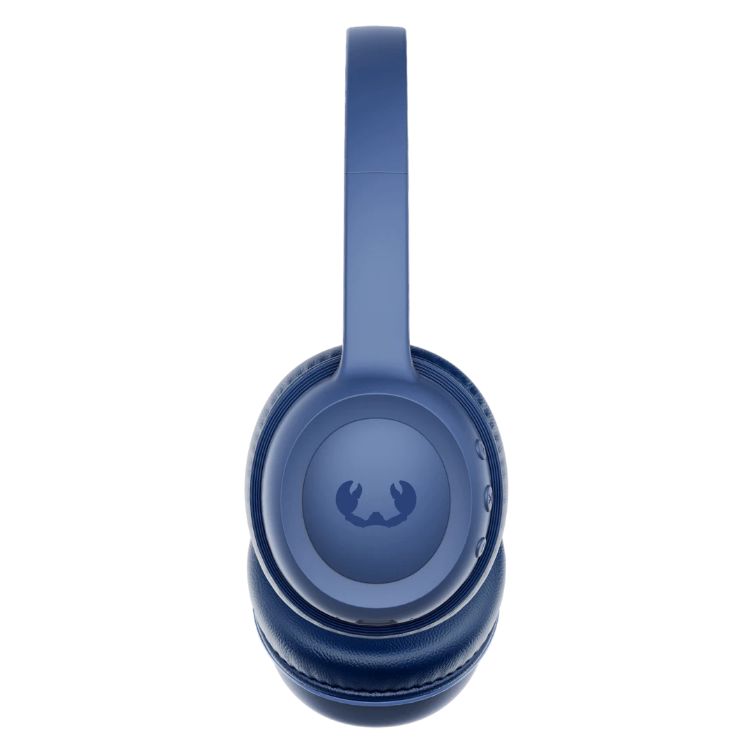 Auriculares inalámbricos Fresh ’n Rebel Kids 3