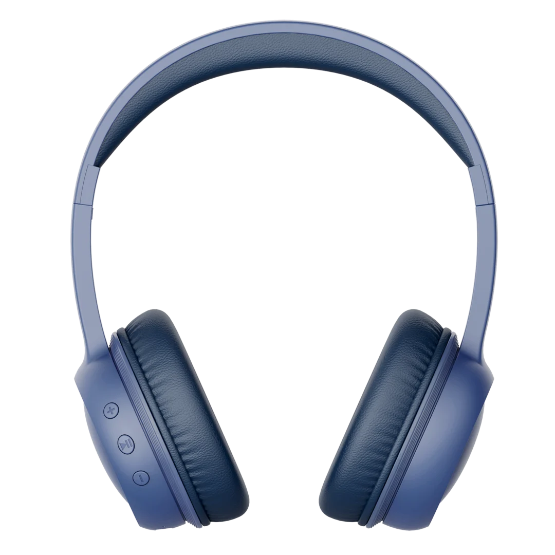 Auriculares inalámbricos Fresh ’n Rebel Kids 2