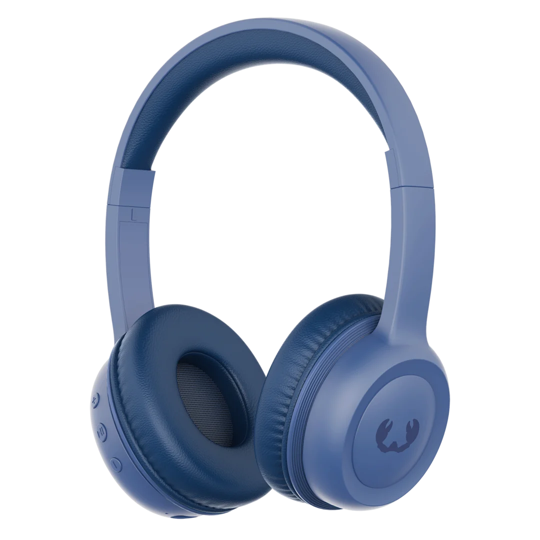 Auriculares inalámbricos Fresh ’n Rebel Kids 1