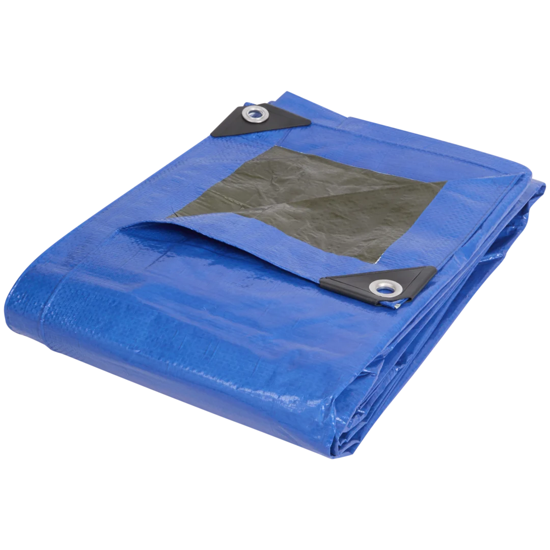 Lona protectora Werckmann 1