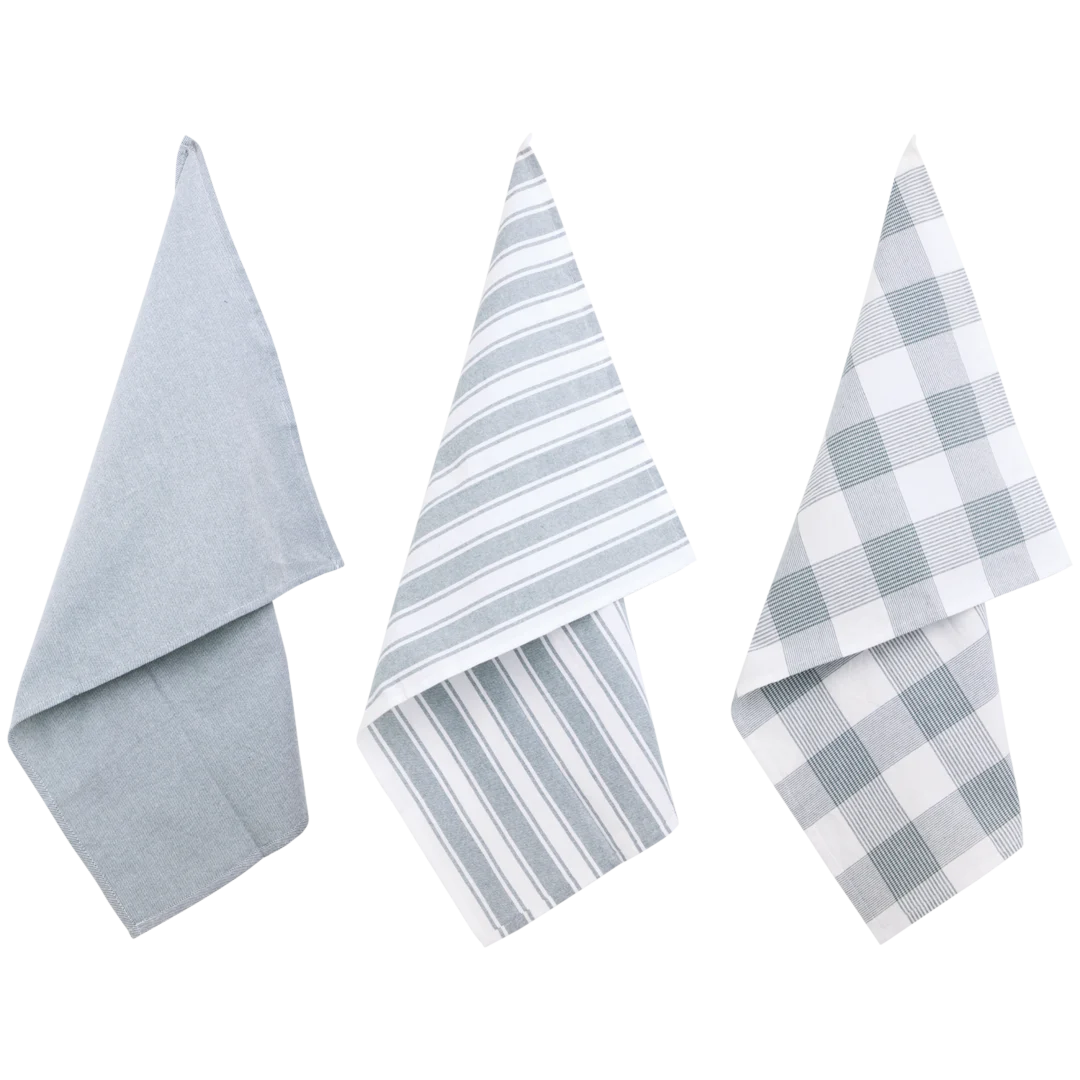 Geschirrtücher 3