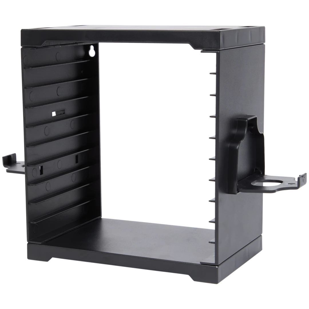 Battletron Gaming Tower 2