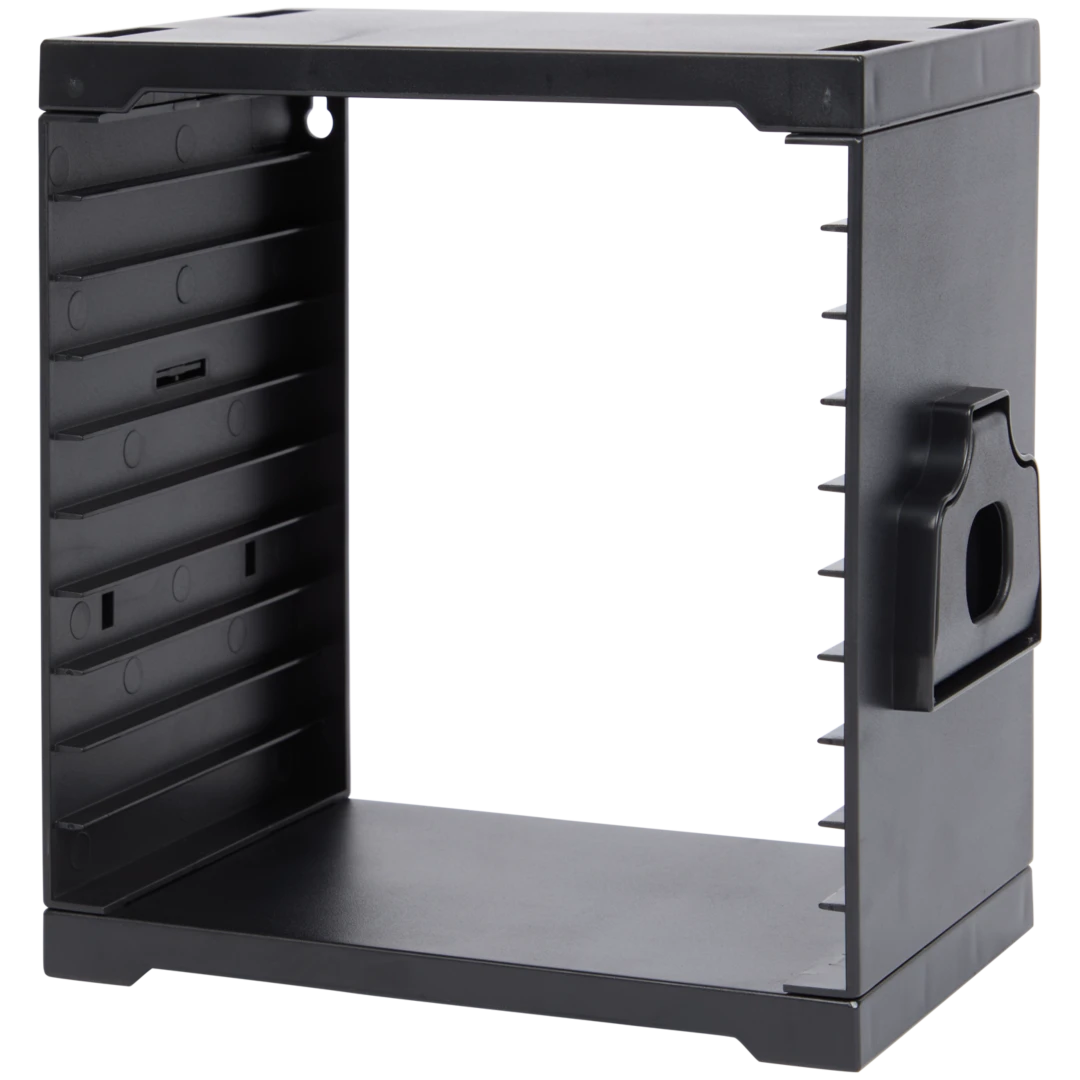 Battletron Gaming Tower 3