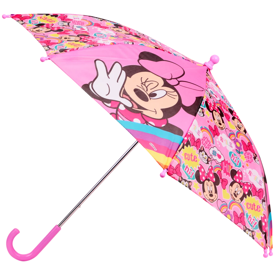 Parapluie pour enfant 7